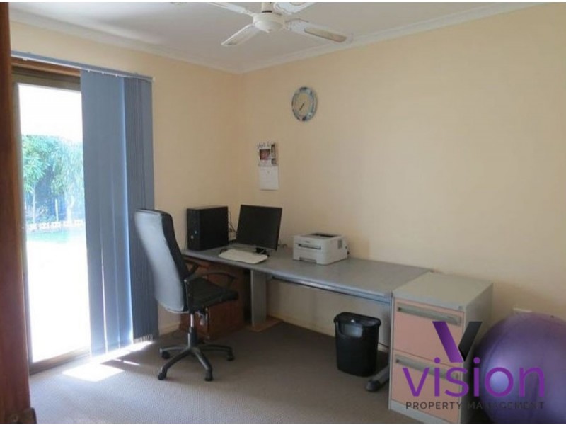 19 Nullor Street, Scarness QLD 4655