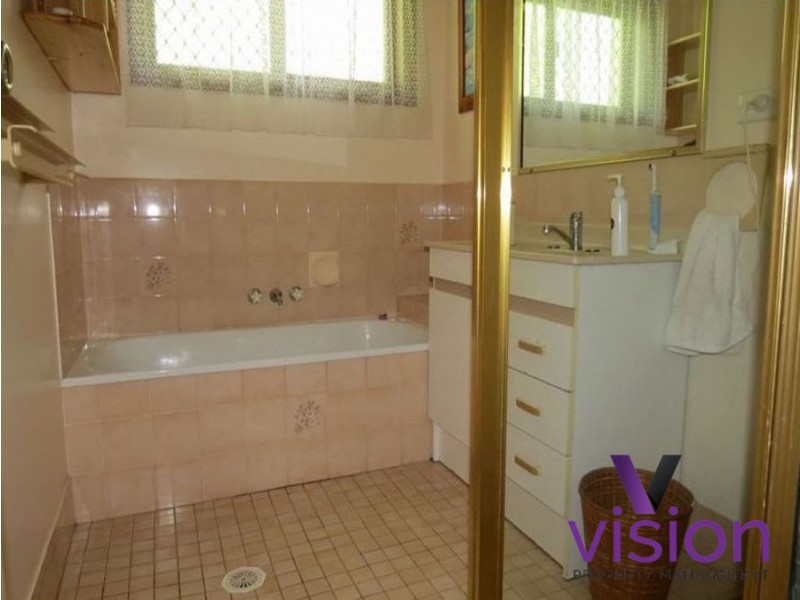 19 Nullor Street, Scarness QLD 4655