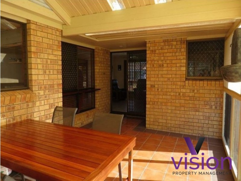 19 Nullor Street, Scarness QLD 4655