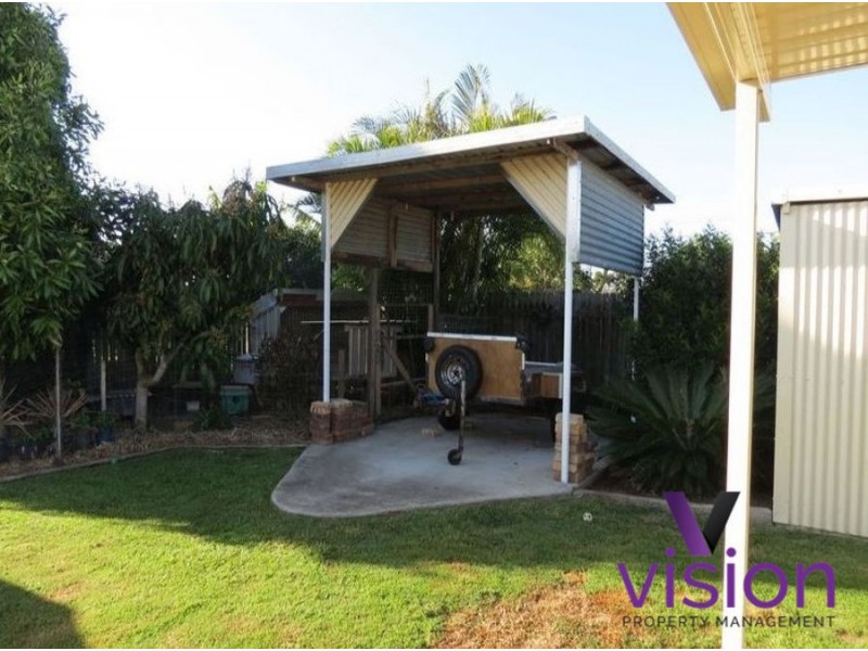 19 Nullor Street, Scarness QLD 4655