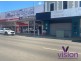 2 360 Kent Street, Maryborough QLD 4650