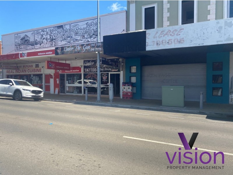 2 360 Kent Street, Maryborough QLD 4650