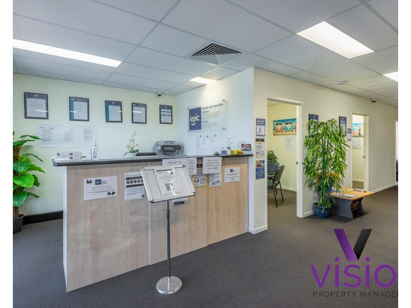 2/6 Neils Street, Pialba QLD 4655