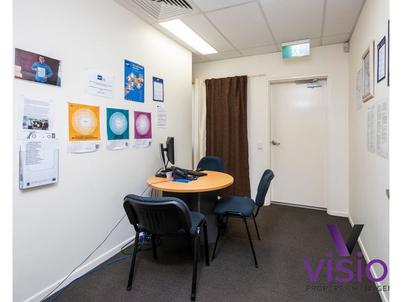 2/6 Neils Street, Pialba QLD 4655