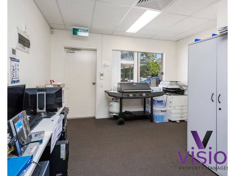 2/6 Neils Street, Pialba QLD 4655