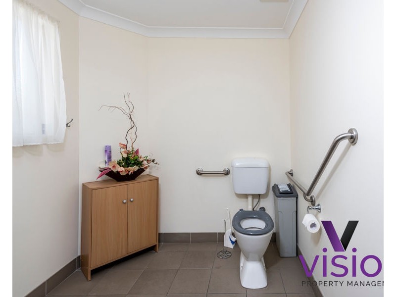 2/6 Neils Street, Pialba QLD 4655