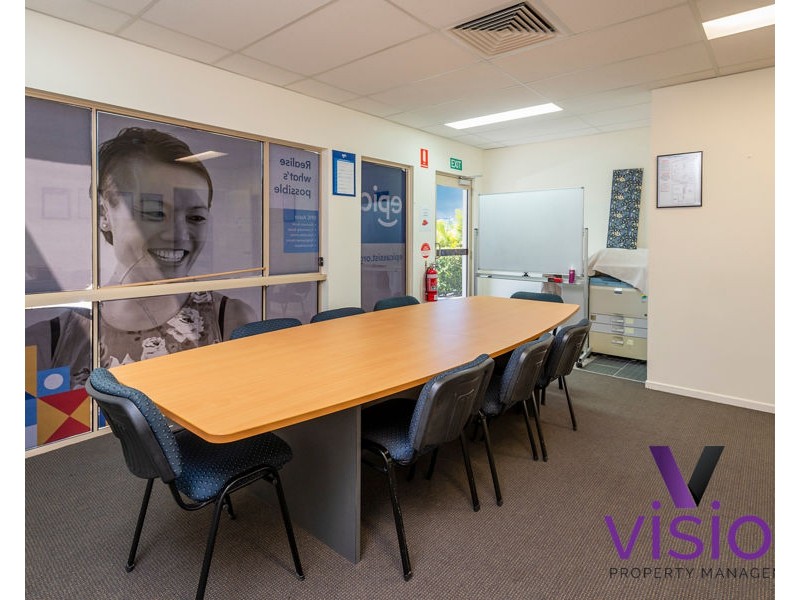 2/6 Neils Street, Pialba QLD 4655