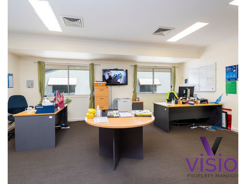 2/6 Neils Street, Pialba QLD 4655