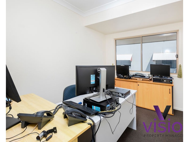 2/6 Neils Street, Pialba QLD 4655