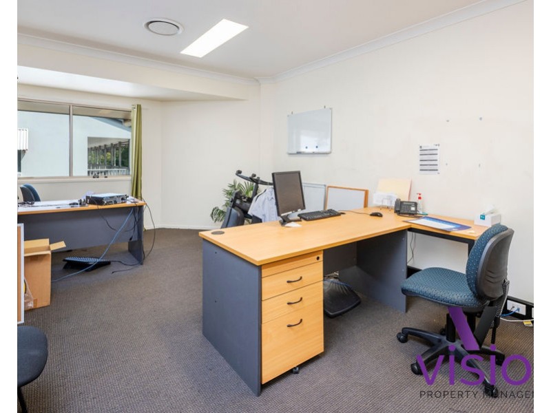 2/6 Neils Street, Pialba QLD 4655