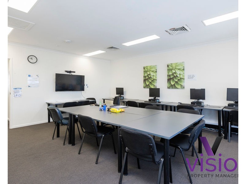 2/6 Neils Street, Pialba QLD 4655