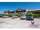 2 & 3/6 Neils Street, Pialba QLD 4655