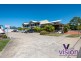 2 & 3/6 Neils Street, Pialba QLD 4655