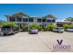 2 & 3/6 Neils Street, Pialba QLD 4655