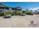 2 & 3/6 Neils Street, Pialba QLD 4655