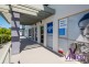 2 & 3/6 Neils Street, Pialba QLD 4655