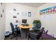 2 & 3/6 Neils Street, Pialba QLD 4655