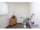 2 & 3/6 Neils Street, Pialba QLD 4655