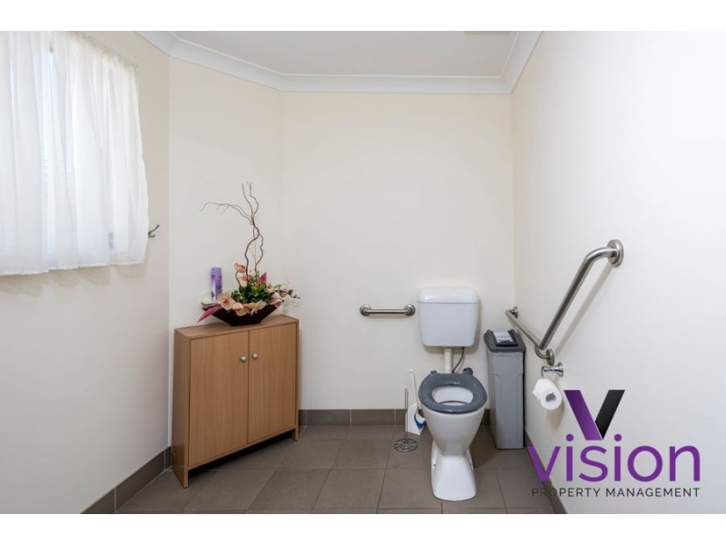 2 & 3/6 Neils Street, Pialba QLD 4655