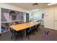 2 & 3/6 Neils Street, Pialba QLD 4655