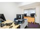 2 & 3/6 Neils Street, Pialba QLD 4655