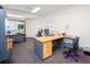 2 & 3/6 Neils Street, Pialba QLD 4655