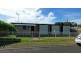 1 Drummond Street, Urangan QLD 4655