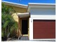 15/138 Cypress Street, Urangan QLD 4655