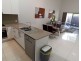 15/138 Cypress Street, Urangan QLD 4655
