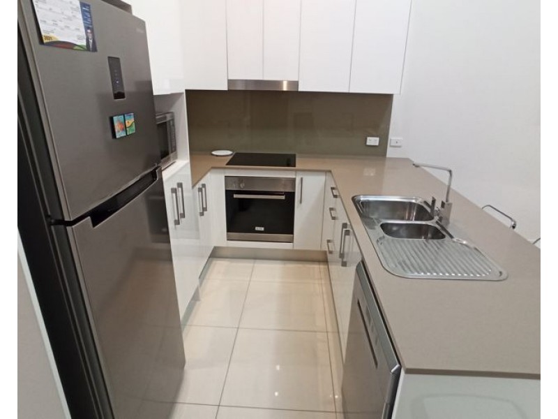 15/138 Cypress Street, Urangan QLD 4655