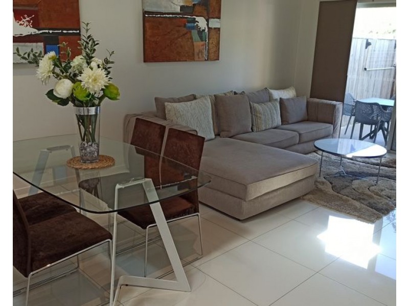 15/138 Cypress Street, Urangan QLD 4655