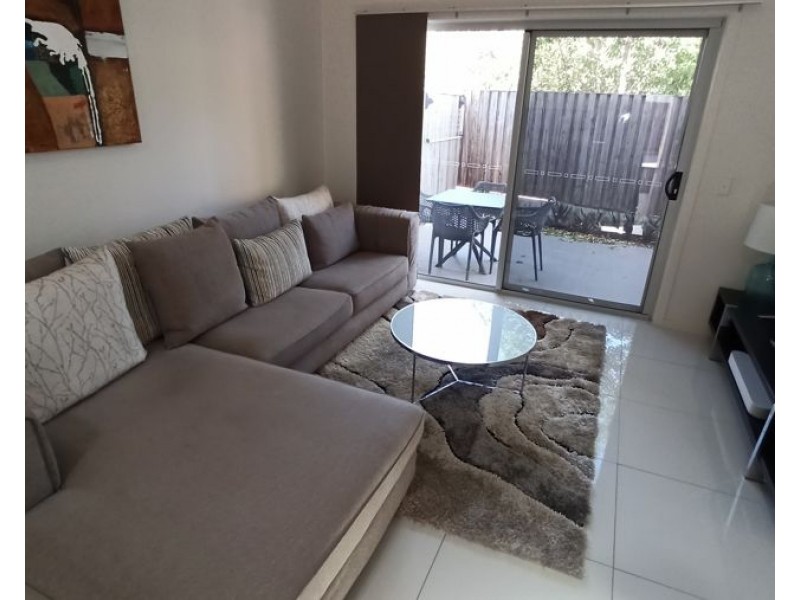 15/138 Cypress Street, Urangan QLD 4655