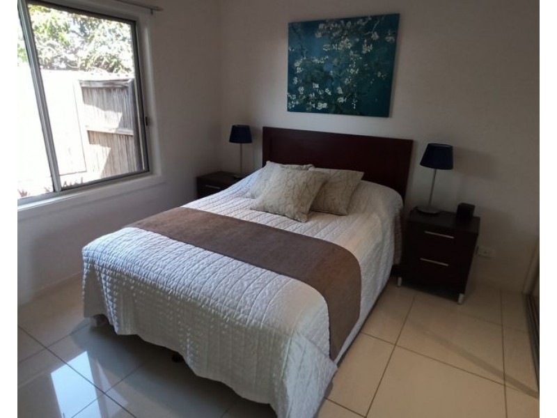 15/138 Cypress Street, Urangan QLD 4655