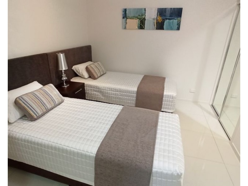 15/138 Cypress Street, Urangan QLD 4655