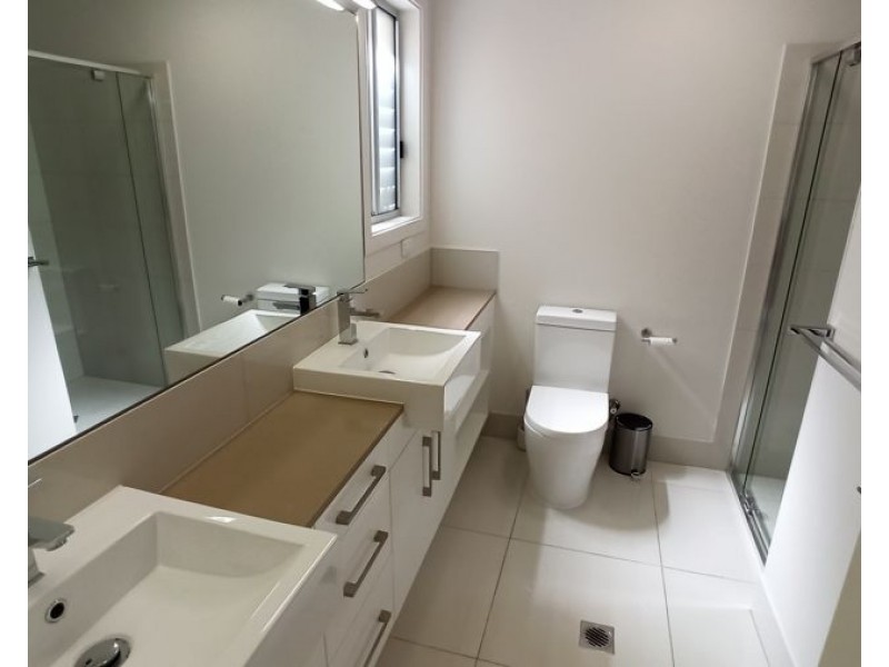 15/138 Cypress Street, Urangan QLD 4655