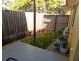 15/138 Cypress Street, Urangan QLD 4655