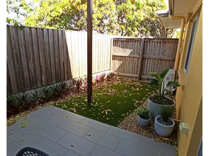 15/138 Cypress Street, Urangan QLD 4655