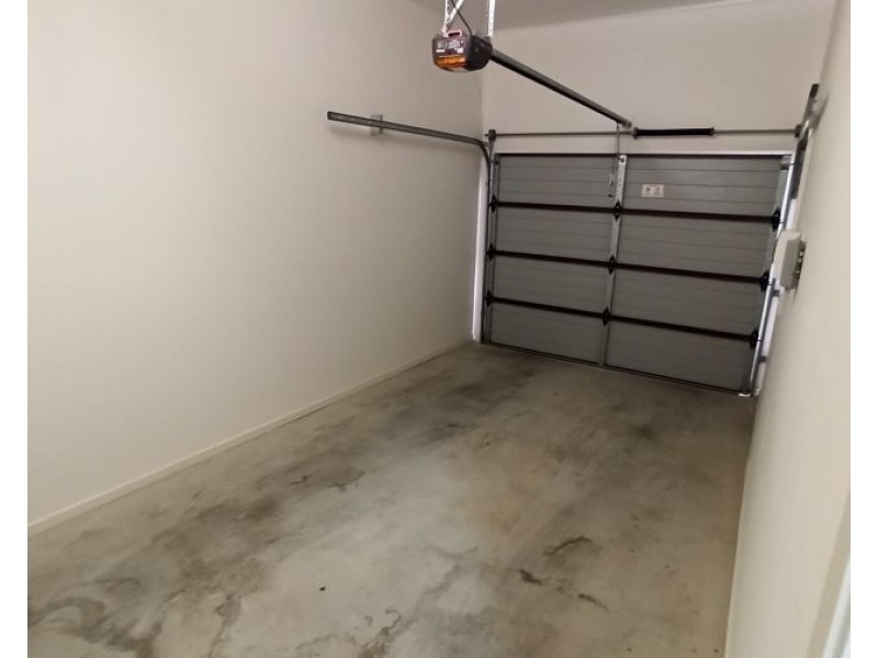 15/138 Cypress Street, Urangan QLD 4655