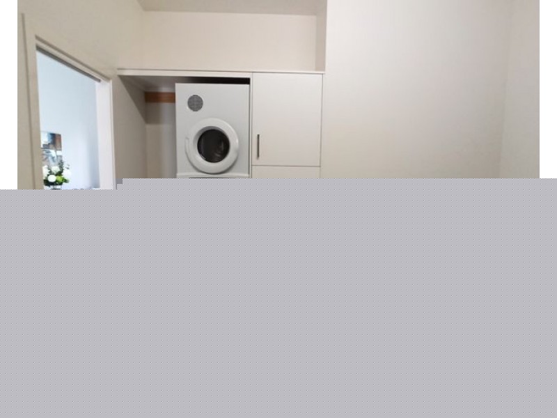 15/138 Cypress Street, Urangan QLD 4655