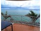57/17 Buccaneer Drive, Urangan QLD 4655