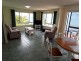 57/17 Buccaneer Drive, Urangan QLD 4655