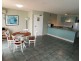 57/17 Buccaneer Drive, Urangan QLD 4655