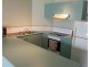 57/17 Buccaneer Drive, Urangan QLD 4655