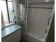 57/17 Buccaneer Drive, Urangan QLD 4655