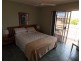 57/17 Buccaneer Drive, Urangan QLD 4655