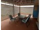 57/17 Buccaneer Drive, Urangan QLD 4655