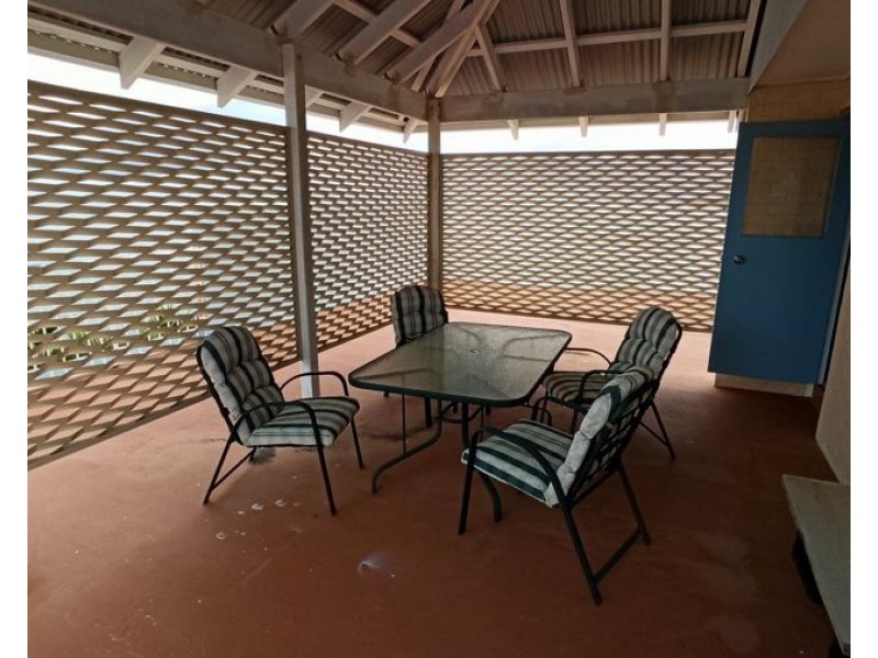 57/17 Buccaneer Drive, Urangan QLD 4655