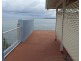 57/17 Buccaneer Drive, Urangan QLD 4655