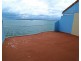 57/17 Buccaneer Drive, Urangan QLD 4655
