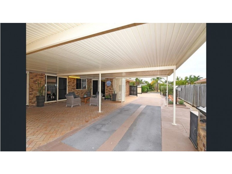 17 Brolga Court, Eli Waters QLD 4655